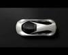 pininfarina sintesis